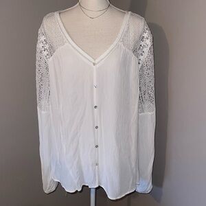 Women’s Daytrip top
